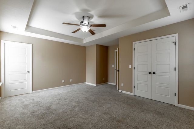 188 Cottage Crest Court, Chickamauga, GA 30707