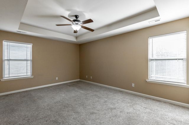 188 Cottage Crest Court, Chickamauga, GA 30707