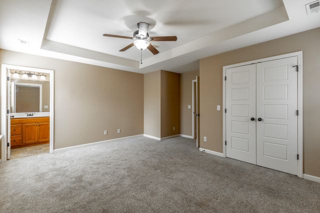 188 Cottage Crest Court, Chickamauga, GA 30707