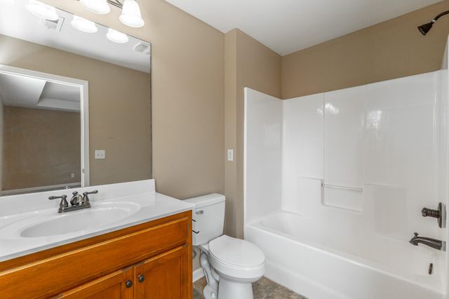 188 Cottage Crest Court, Chickamauga, GA 30707