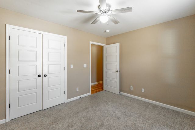 188 Cottage Crest Court, Chickamauga, GA 30707