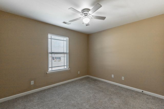 188 Cottage Crest Court, Chickamauga, GA 30707