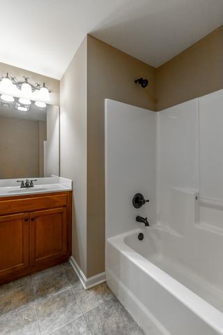 188 Cottage Crest Court, Chickamauga, GA 30707