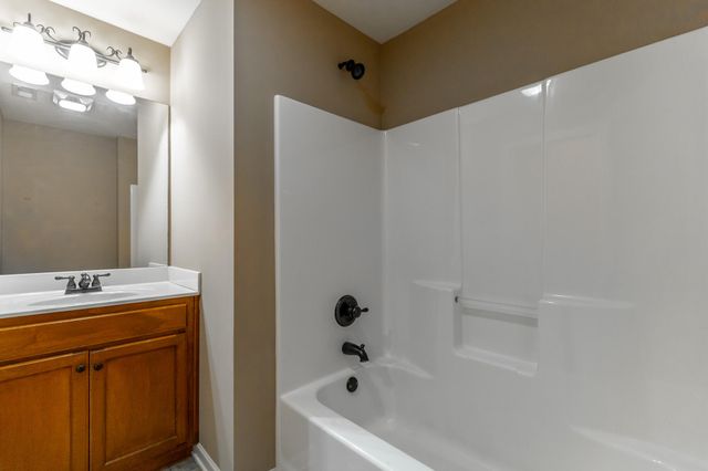 188 Cottage Crest Court, Chickamauga, GA 30707