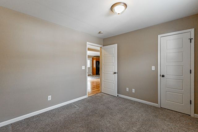 188 Cottage Crest Court, Chickamauga, GA 30707