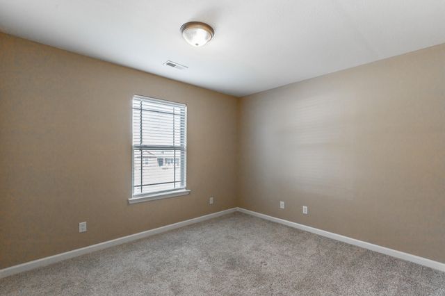 188 Cottage Crest Court, Chickamauga, GA 30707