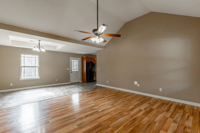 188 Cottage Crest Court, Chickamauga, GA 30707