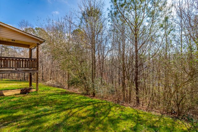 188 Cottage Crest Court, Chickamauga, GA 30707