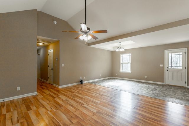 188 Cottage Crest Court, Chickamauga, GA 30707