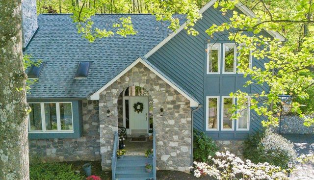 662 Stayman Road, Roanoke, VA 24019