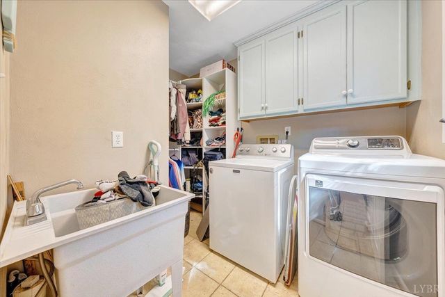 662 Stayman Road, Roanoke, VA 24019