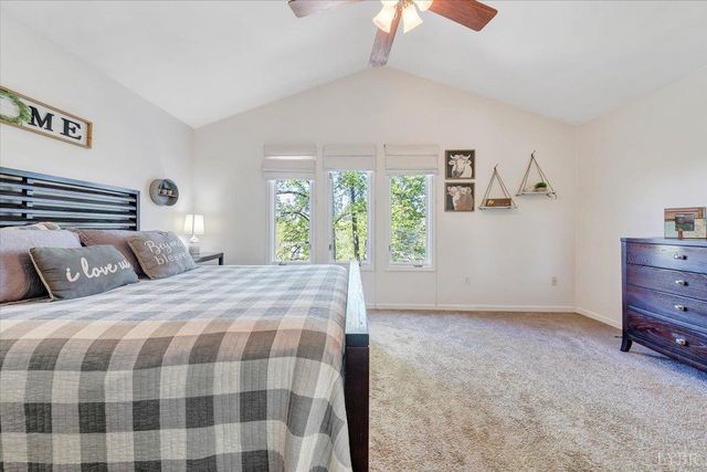 662 Stayman Road, Roanoke, VA 24019