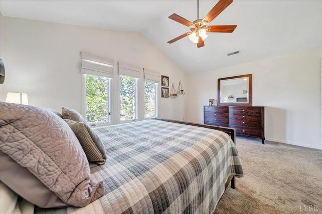 662 Stayman Road, Roanoke, VA 24019