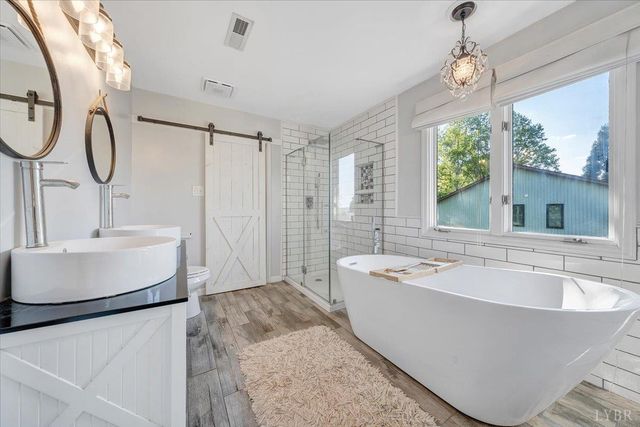 662 Stayman Road, Roanoke, VA 24019