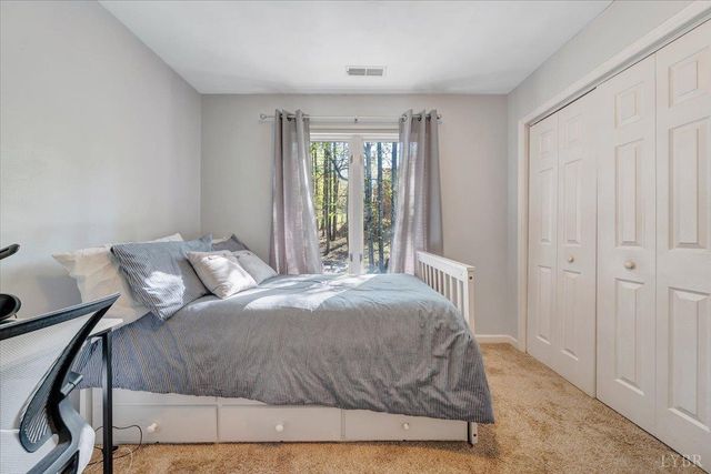 662 Stayman Road, Roanoke, VA 24019
