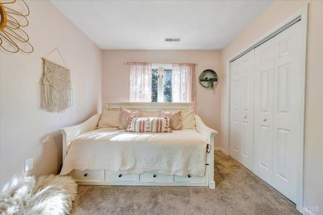 662 Stayman Road, Roanoke, VA 24019