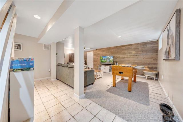 662 Stayman Road, Roanoke, VA 24019
