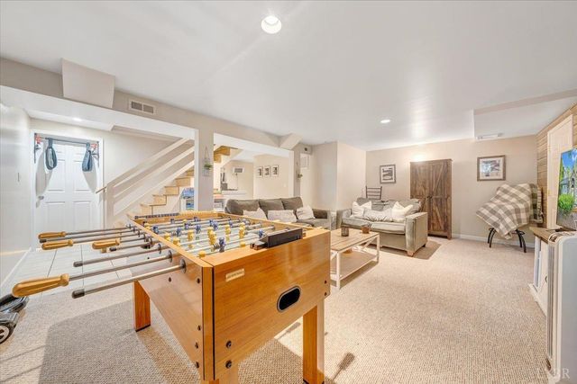 662 Stayman Road, Roanoke, VA 24019