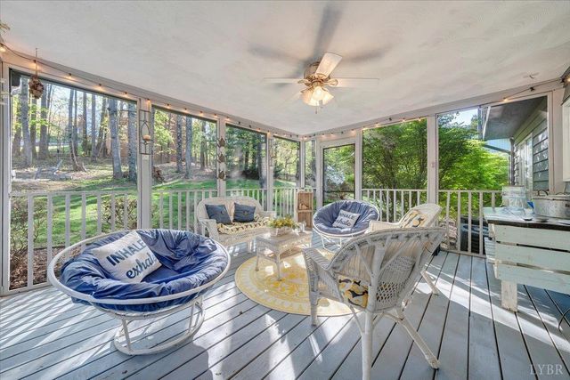 662 Stayman Road, Roanoke, VA 24019