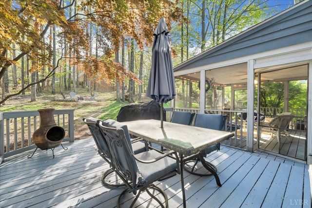 662 Stayman Road, Roanoke, VA 24019