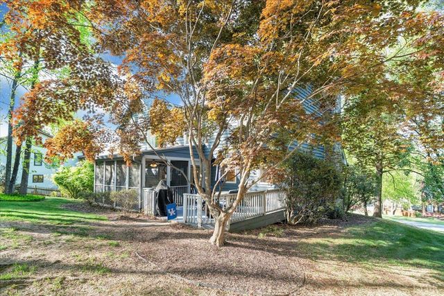 662 Stayman Road, Roanoke, VA 24019