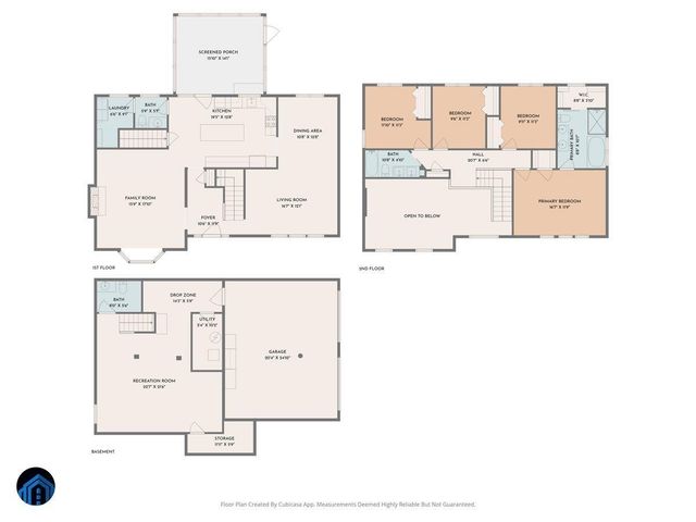 662 Stayman Road, Roanoke, VA 24019