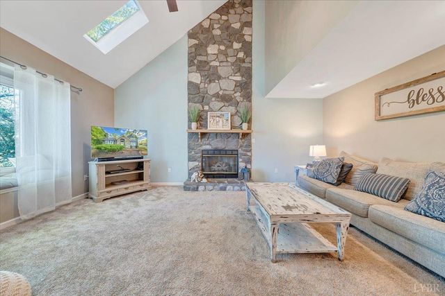 662 Stayman Road, Roanoke, VA 24019