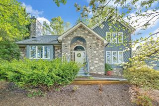662 Stayman Road, Roanoke, VA 24019