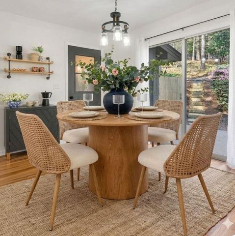 3178 Sugarplum Road, Atlanta, GA 30345