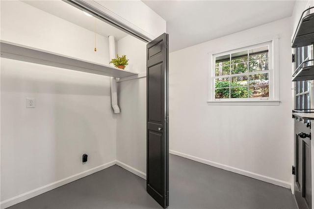 3178 Sugarplum Road, Atlanta, GA 30345