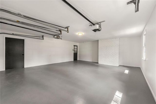 3178 Sugarplum Road, Atlanta, GA 30345