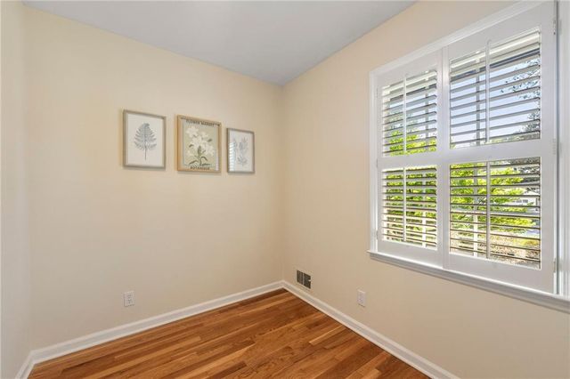 3178 Sugarplum Road, Atlanta, GA 30345