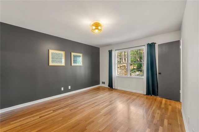 3178 Sugarplum Road, Atlanta, GA 30345