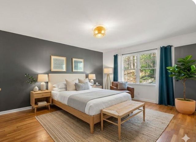 3178 Sugarplum Road, Atlanta, GA 30345