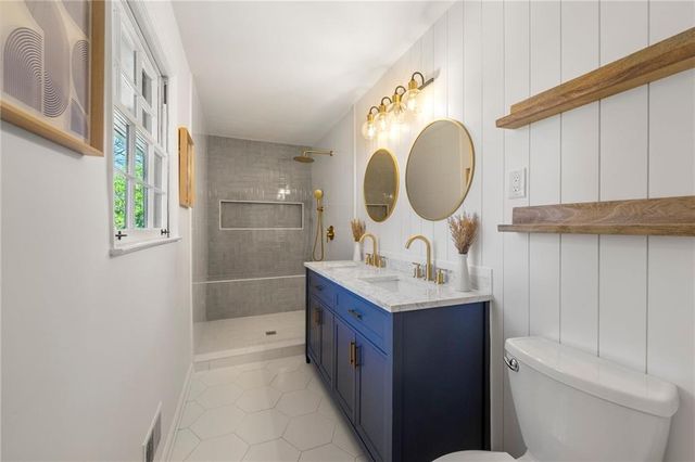 3178 Sugarplum Road, Atlanta, GA 30345