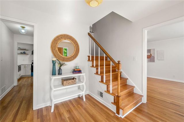 3178 Sugarplum Road, Atlanta, GA 30345