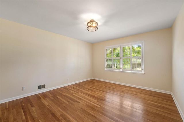 3178 Sugarplum Road, Atlanta, GA 30345