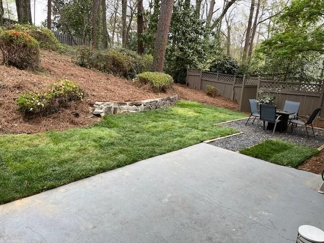 3178 Sugarplum Road, Atlanta, GA 30345