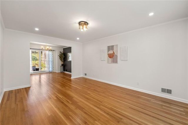 3178 Sugarplum Road, Atlanta, GA 30345