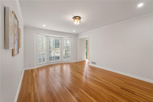 3178 Sugarplum Road, Atlanta, GA 30345