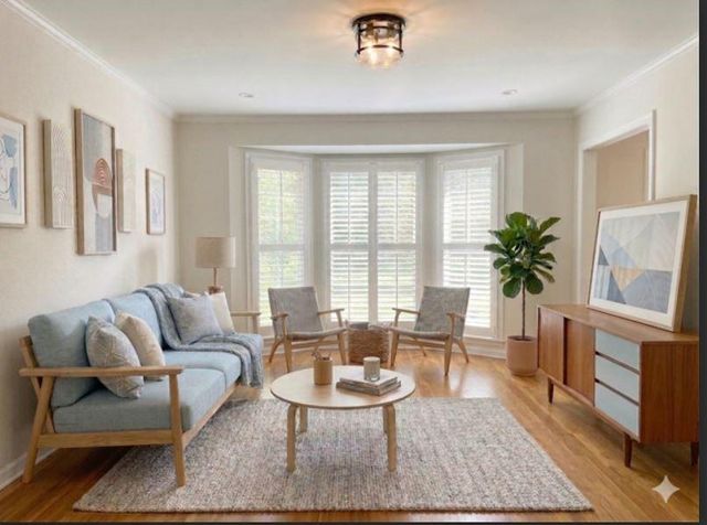 3178 Sugarplum Road, Atlanta, GA 30345