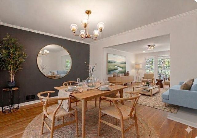 3178 Sugarplum Road, Atlanta, GA 30345