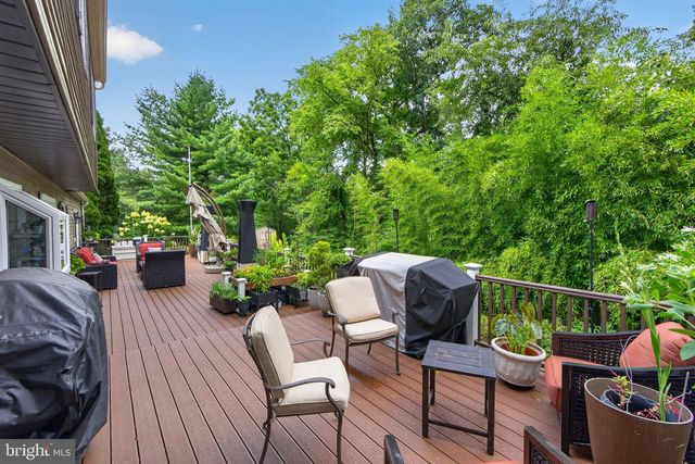 1106 WOODED PL, Eagleville, PA 19403