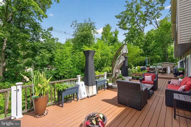 1106 WOODED PL, Eagleville, PA 19403