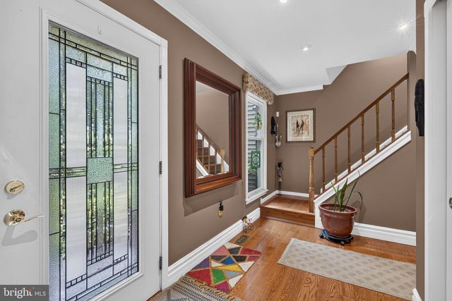 1106 WOODED PL, Eagleville, PA 19403