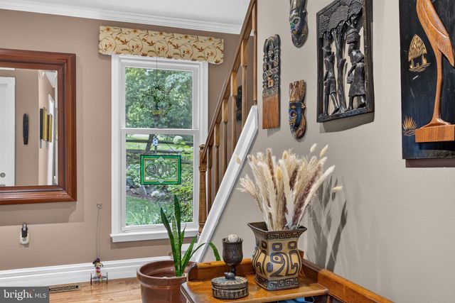 1106 WOODED PL, Eagleville, PA 19403