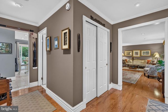 1106 WOODED PL, Eagleville, PA 19403