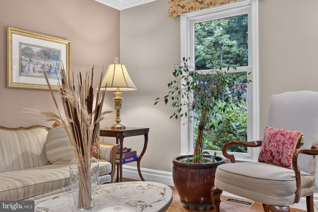 1106 WOODED PL, Eagleville, PA 19403