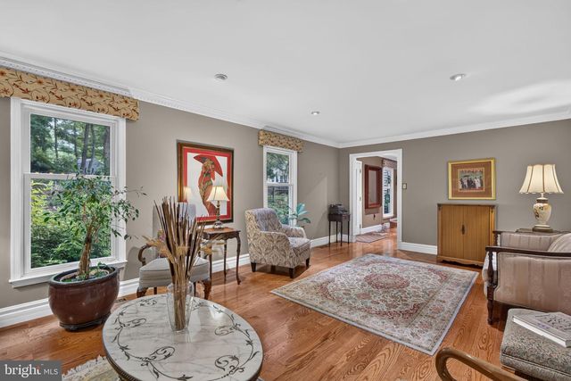 1106 WOODED PL, Eagleville, PA 19403