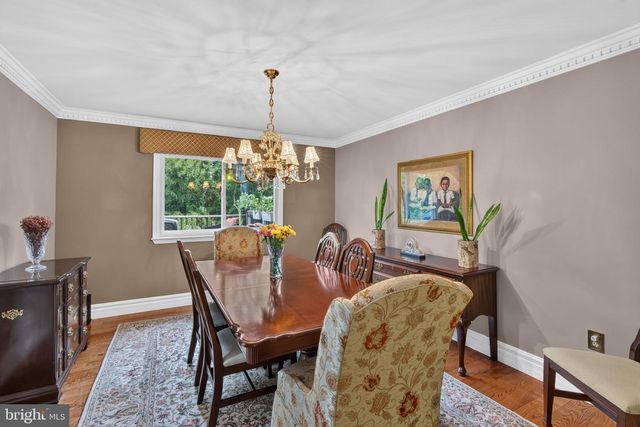 1106 WOODED PL, Eagleville, PA 19403